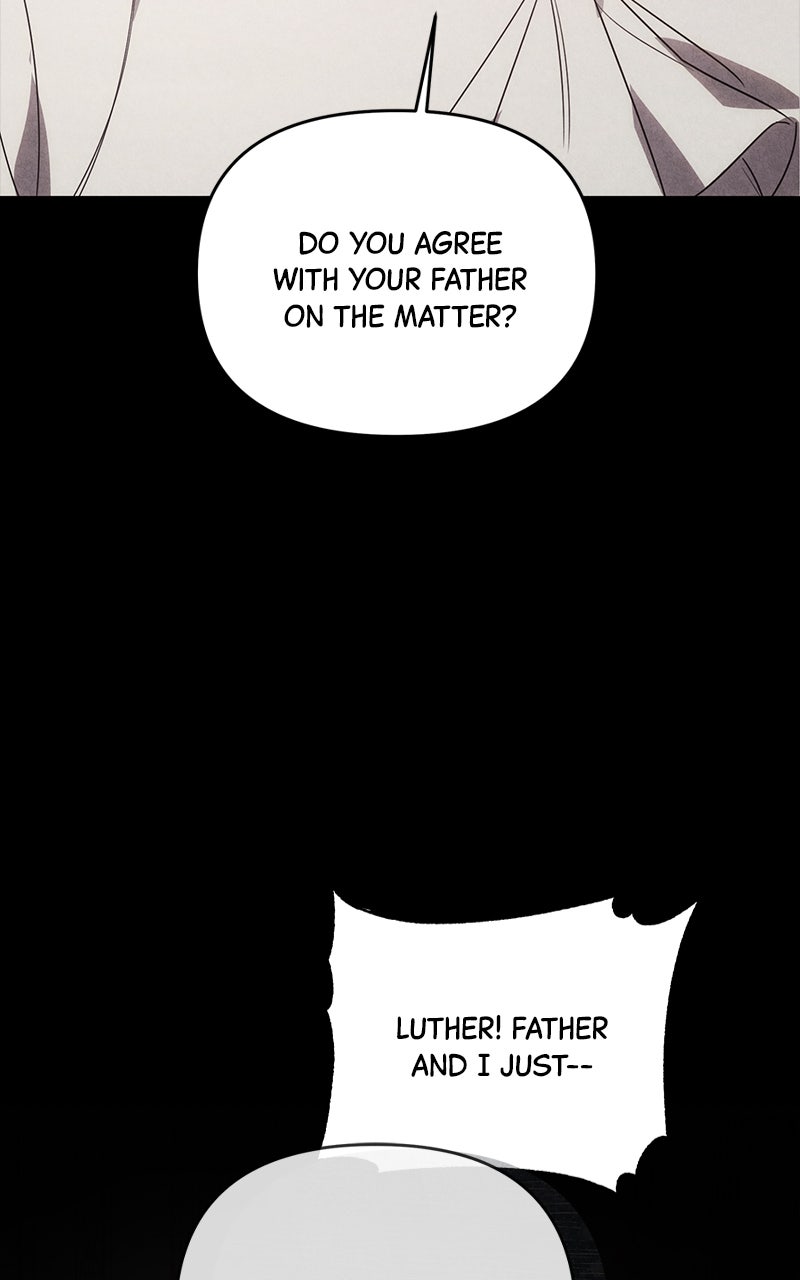 Where the Golden Rose was Plucked Episode 31 page 67 - 