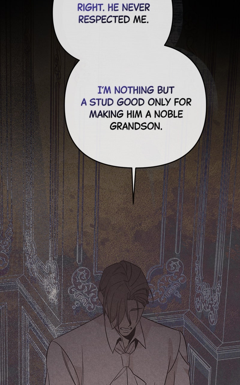 Where the Golden Rose was Plucked Episode 31 page 68 - 