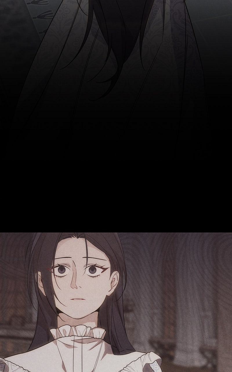 Where the Golden Rose was Plucked Episode 31 page 70 - 