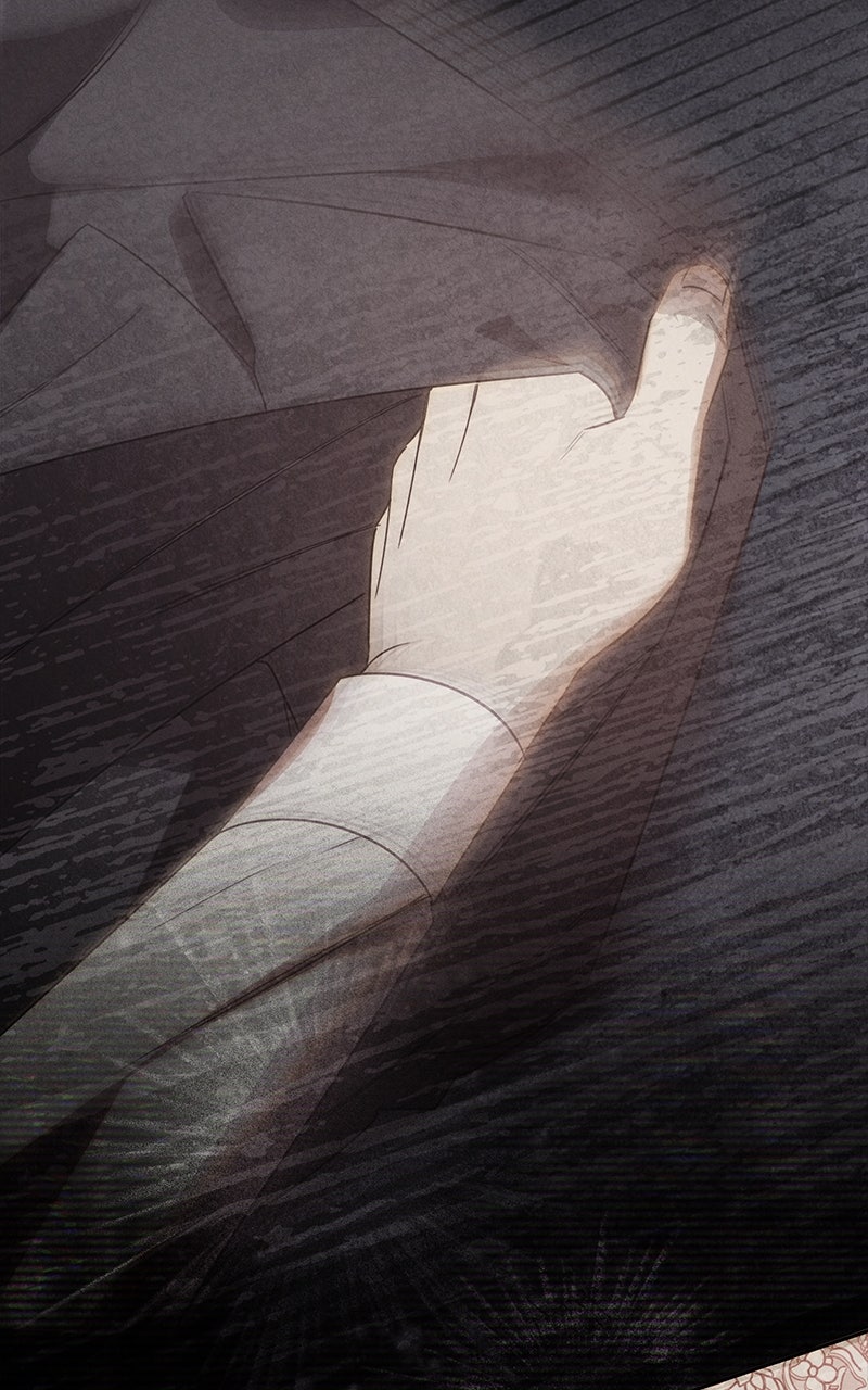 Where the Golden Rose was Plucked Episode 31 page 74 - 