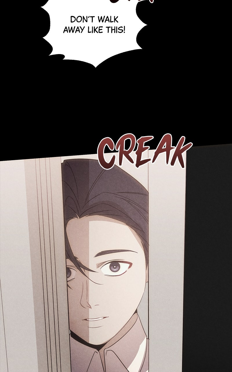 Where the Golden Rose was Plucked Episode 31 page 76 - 
