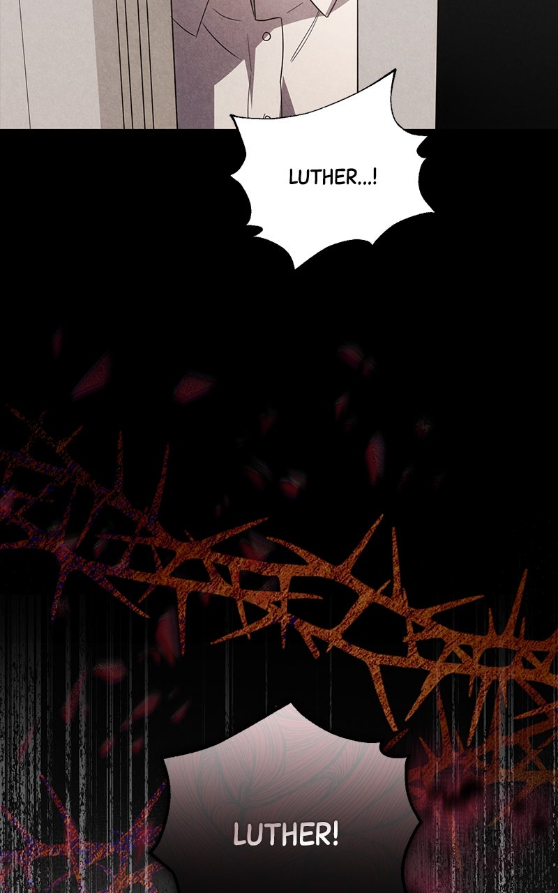 Where the Golden Rose was Plucked Episode 31 page 77 - 