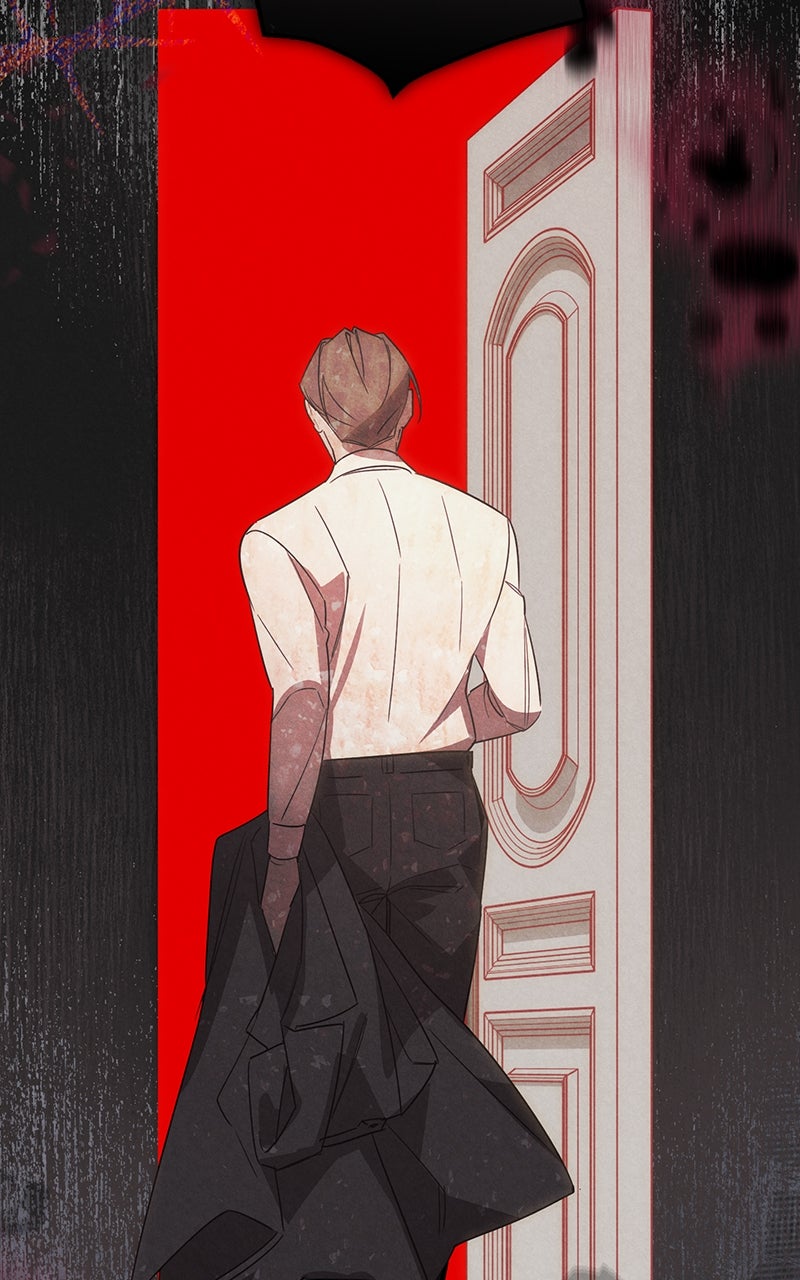 Where the Golden Rose was Plucked Episode 31 page 78 - 