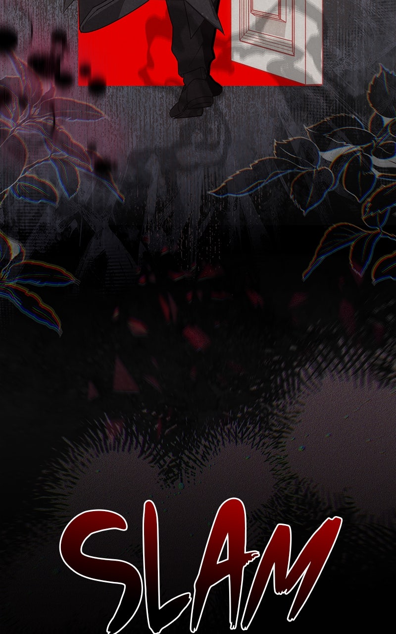 Where the Golden Rose was Plucked Episode 31 page 79 - 