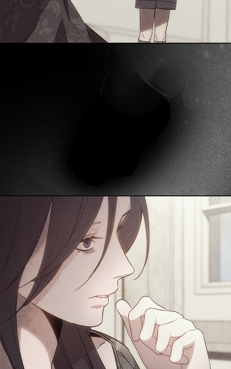Where the Golden Rose was Plucked Episode 31 page 83 - 