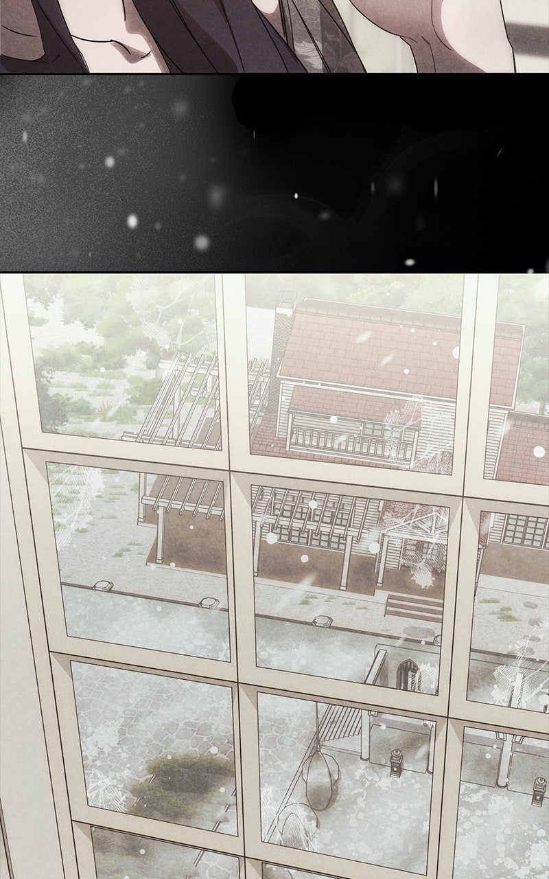 Where the Golden Rose was Plucked Episode 31 page 84 - 