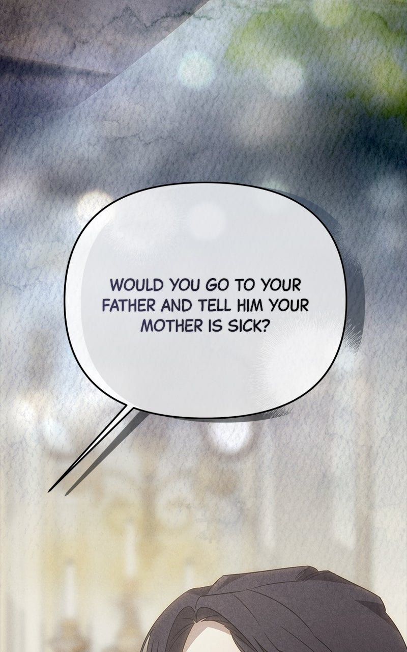Where the Golden Rose was Plucked Episode 31 page 87 - 