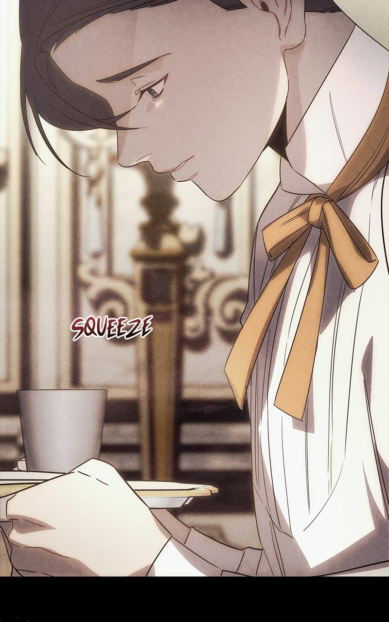 Where the Golden Rose was Plucked Episode 31 page 89 - 