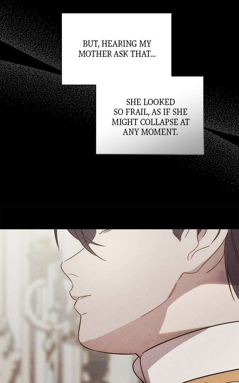 Where the Golden Rose was Plucked Episode 31 page 90 - 
