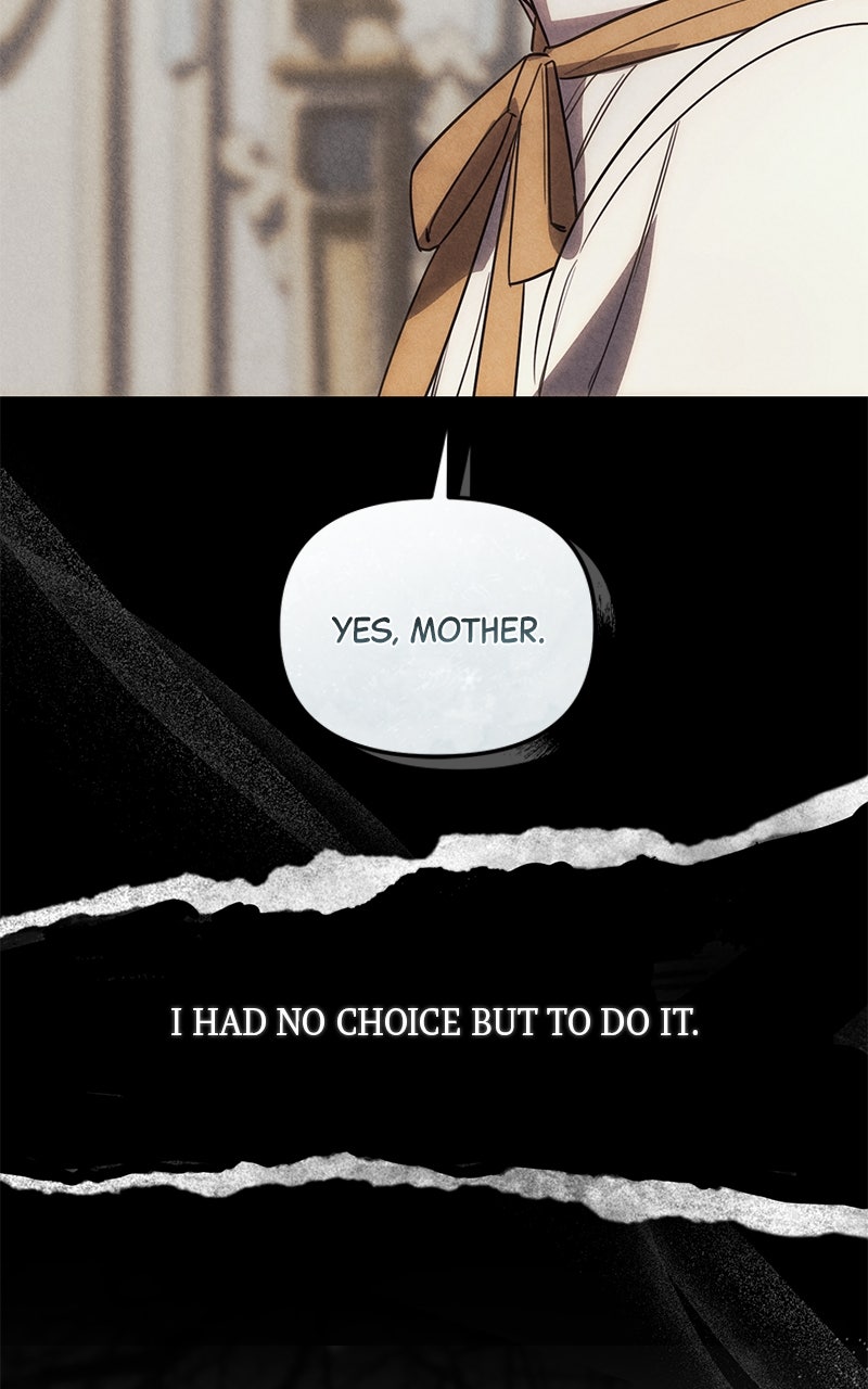 Where the Golden Rose was Plucked Episode 31 page 91 - 