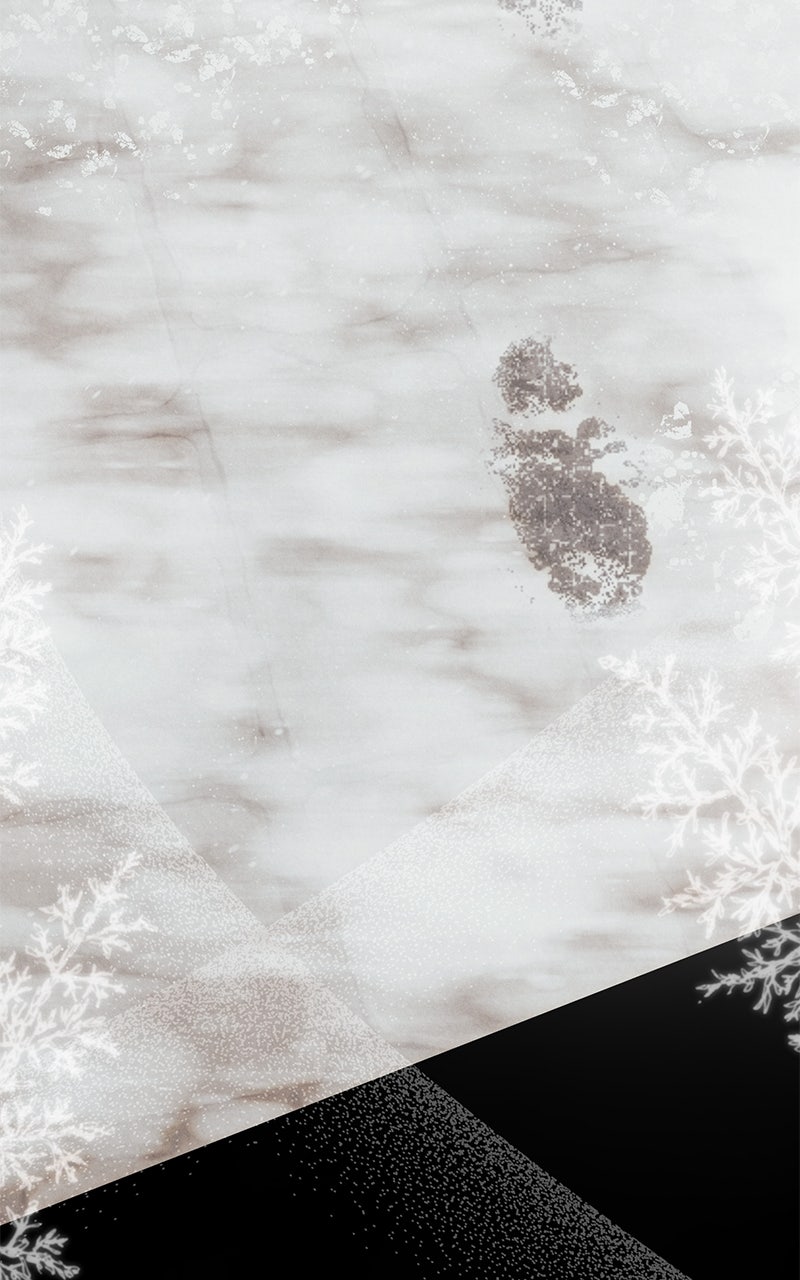 Where the Golden Rose was Plucked Episode 31 page 93 - 