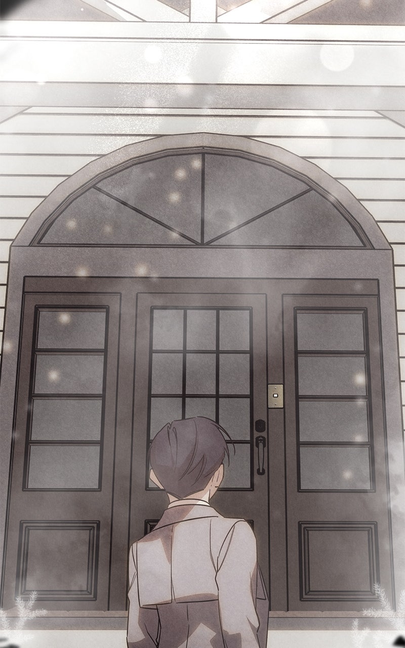 Where the Golden Rose was Plucked Episode 31 page 97 - 