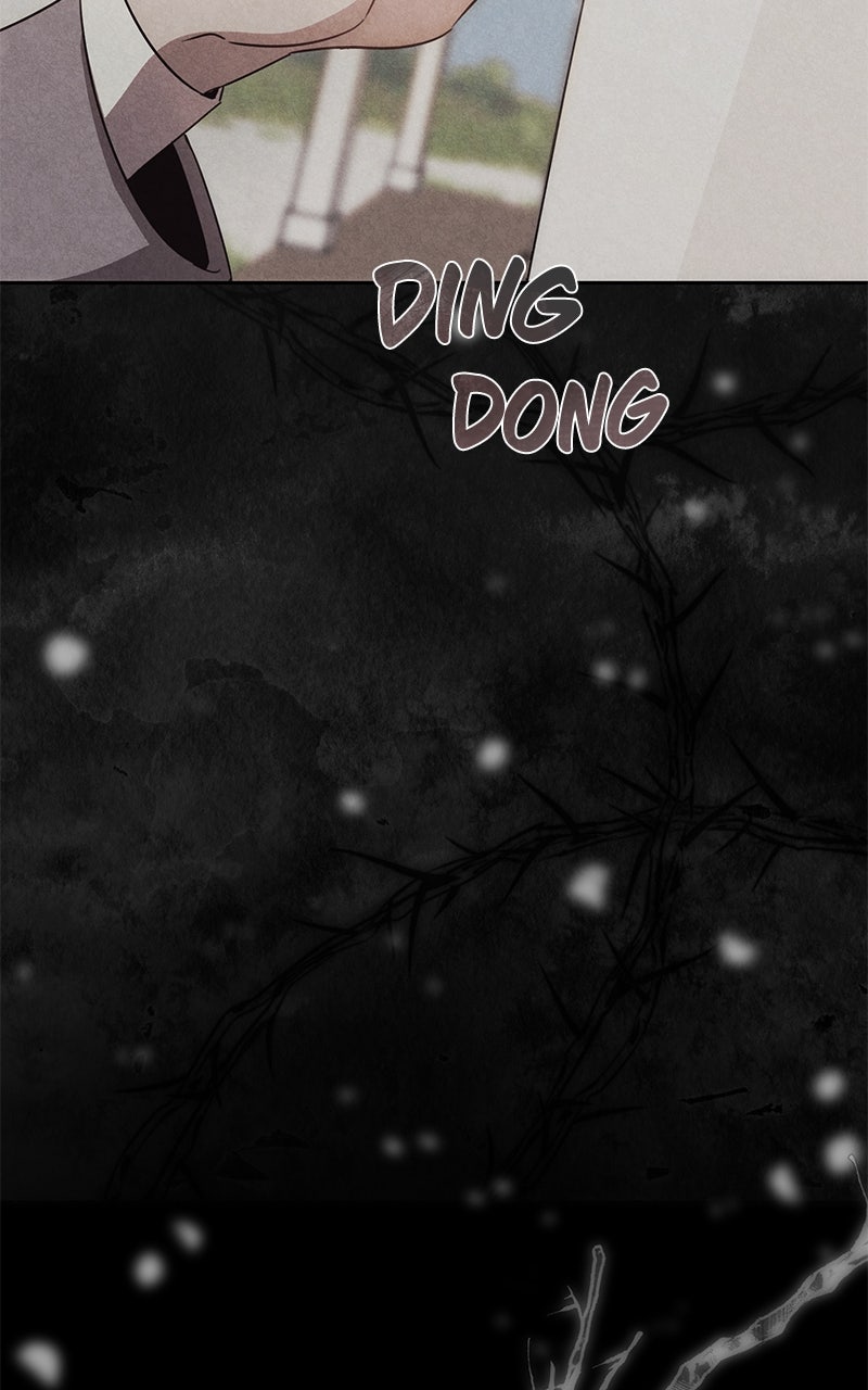 Where the Golden Rose was Plucked Episode 31 page 99 - 