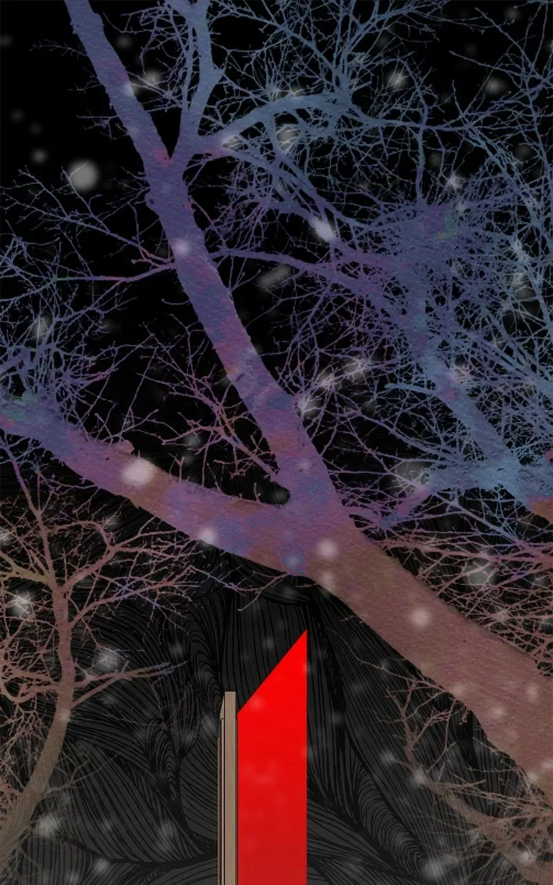 Where the Golden Rose was Plucked Chapter 33 page 1 - 