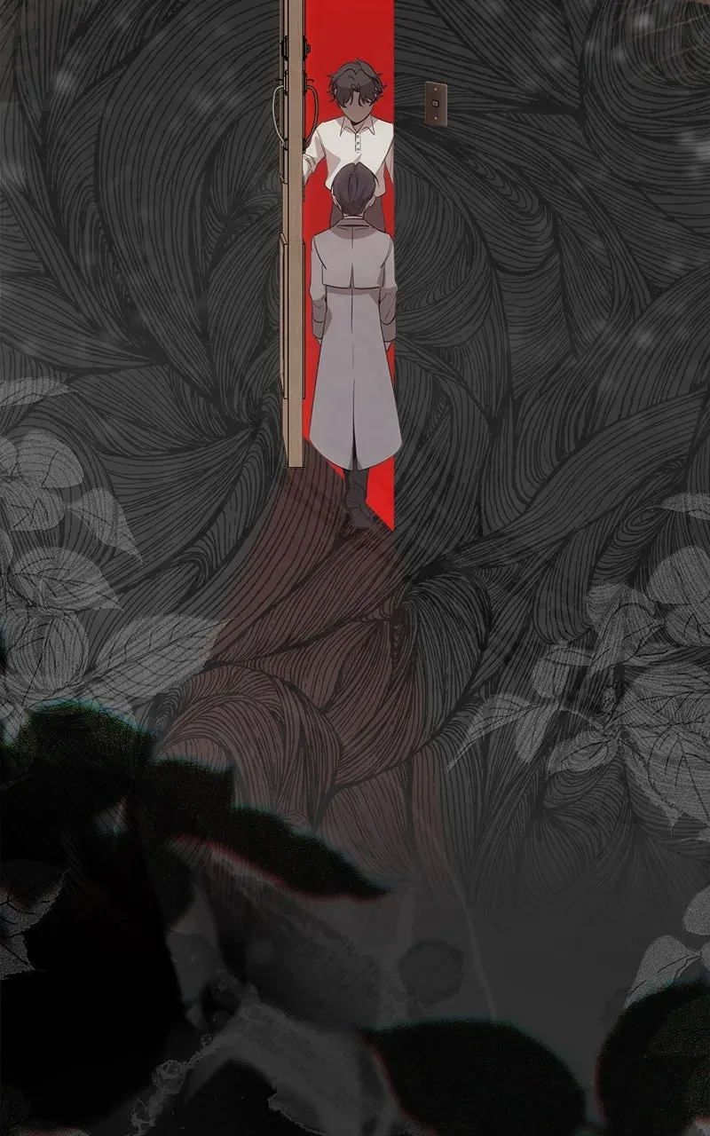Where the Golden Rose was Plucked Chapter 33 page 2 - 