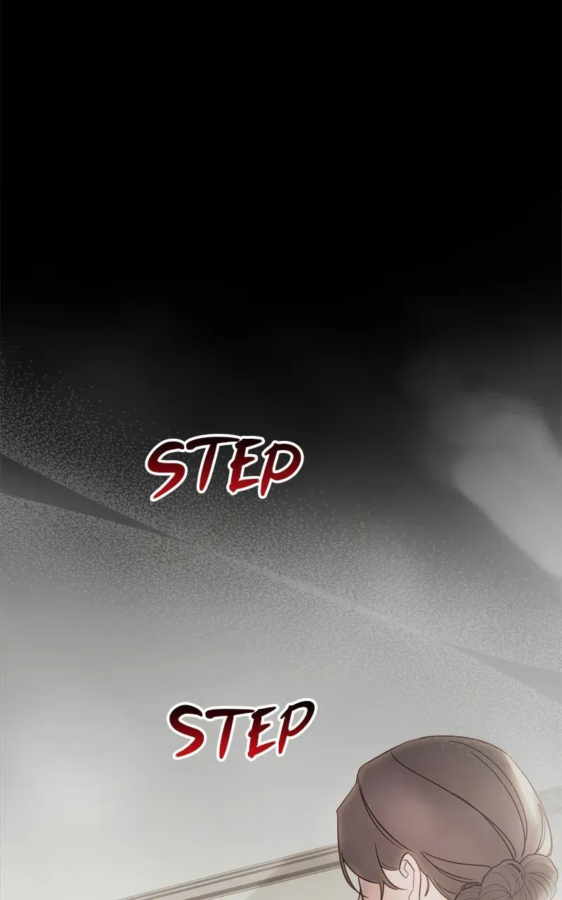 Where the Golden Rose was Plucked Chapter 33 page 11 - 