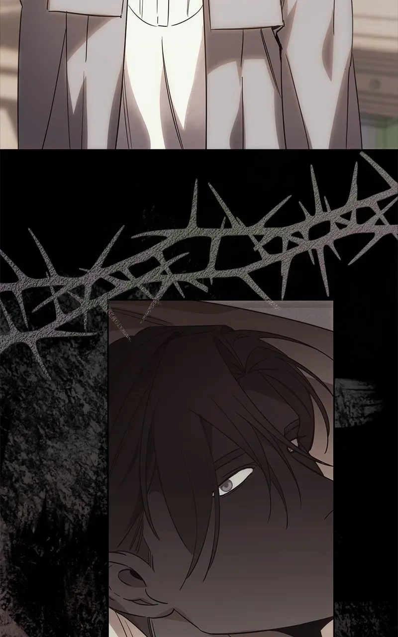 Where the Golden Rose was Plucked Chapter 33 page 15 - 