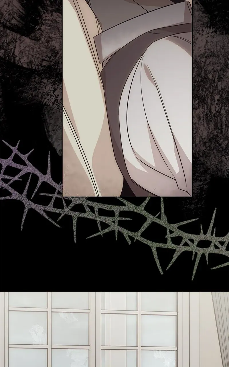 Where the Golden Rose was Plucked Chapter 33 page 16 - 