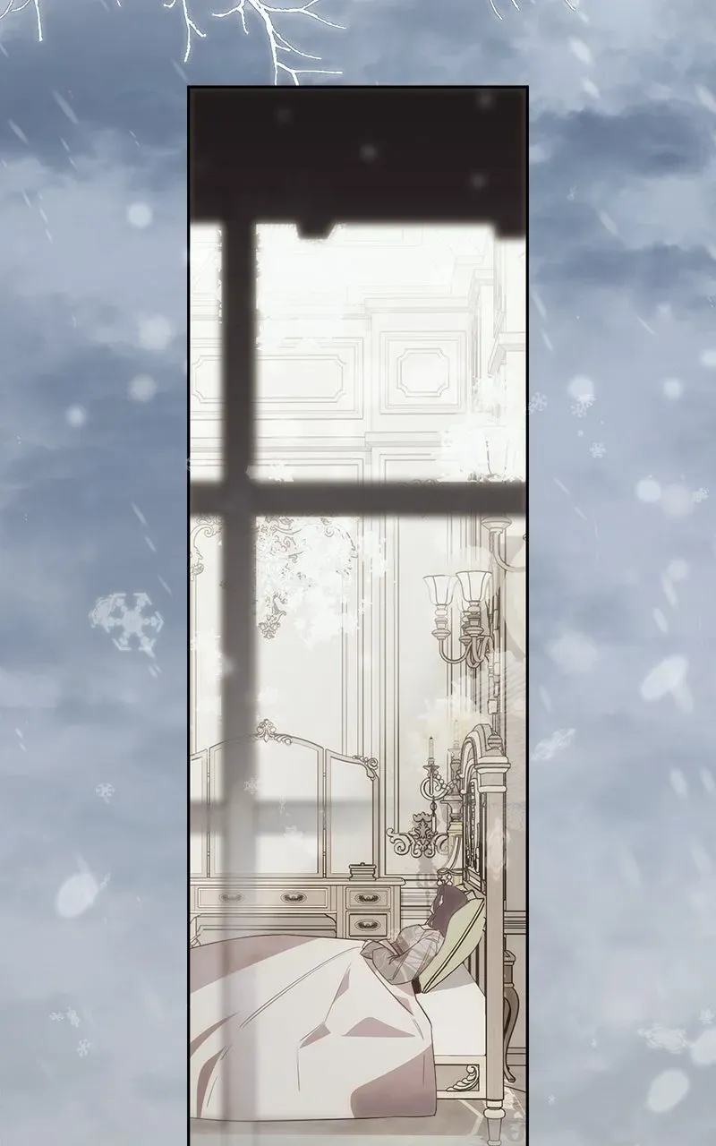 Where the Golden Rose was Plucked Chapter 33 page 23 - 