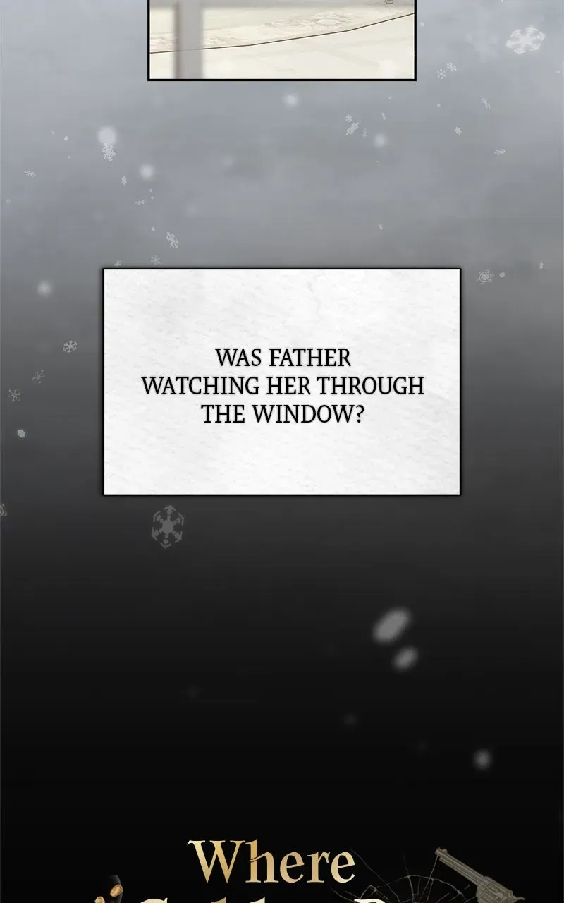 Where the Golden Rose was Plucked Chapter 33 page 24 - 