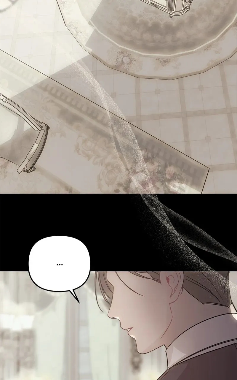 Where the Golden Rose was Plucked Chapter 33 page 26 - 