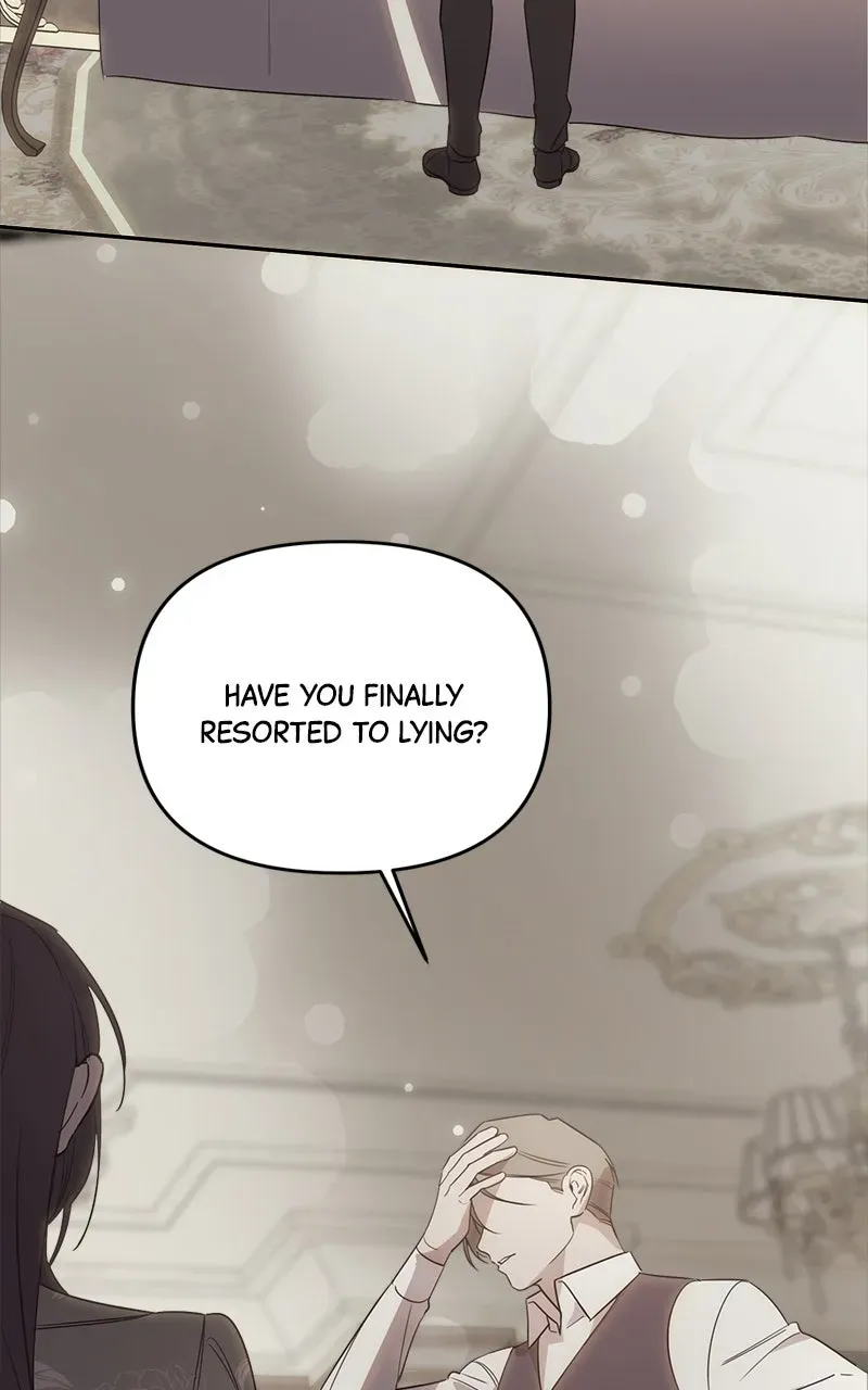 Where the Golden Rose was Plucked Chapter 33 page 28 - 