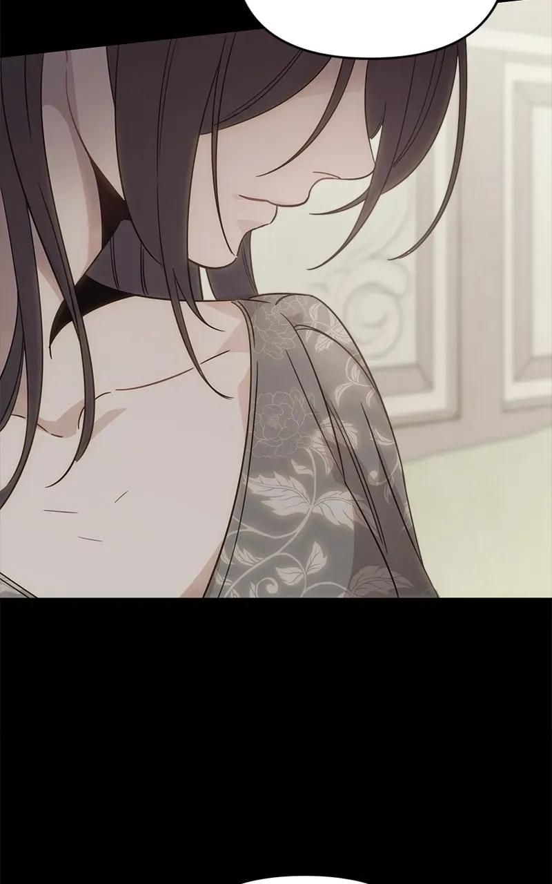 Where the Golden Rose was Plucked Chapter 33 page 30 - 