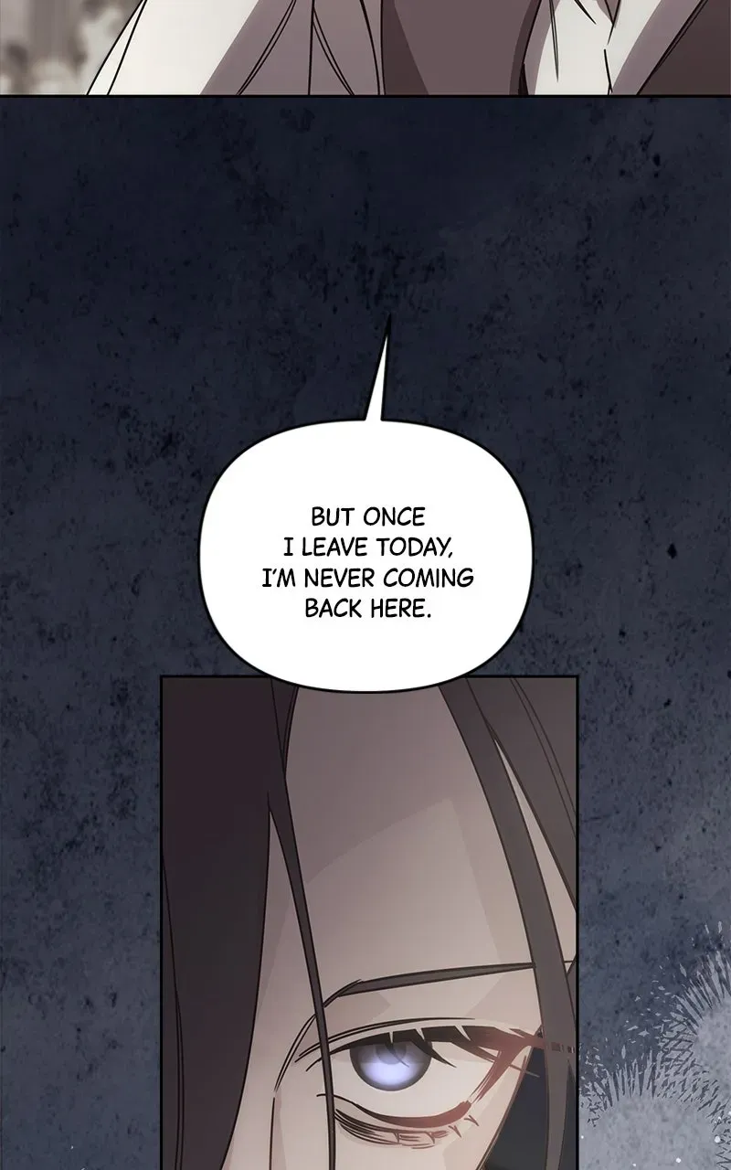 Where the Golden Rose was Plucked Chapter 33 page 32 - 