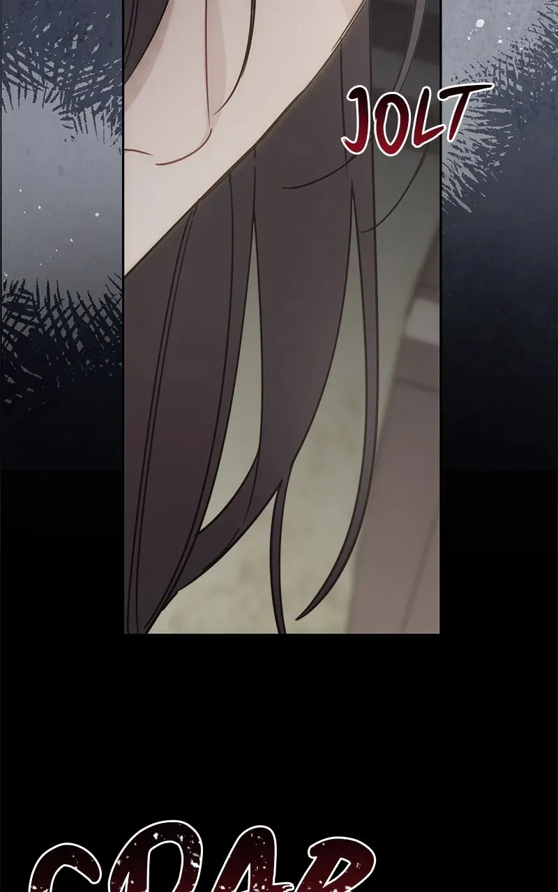 Where the Golden Rose was Plucked Chapter 33 page 33 - 
