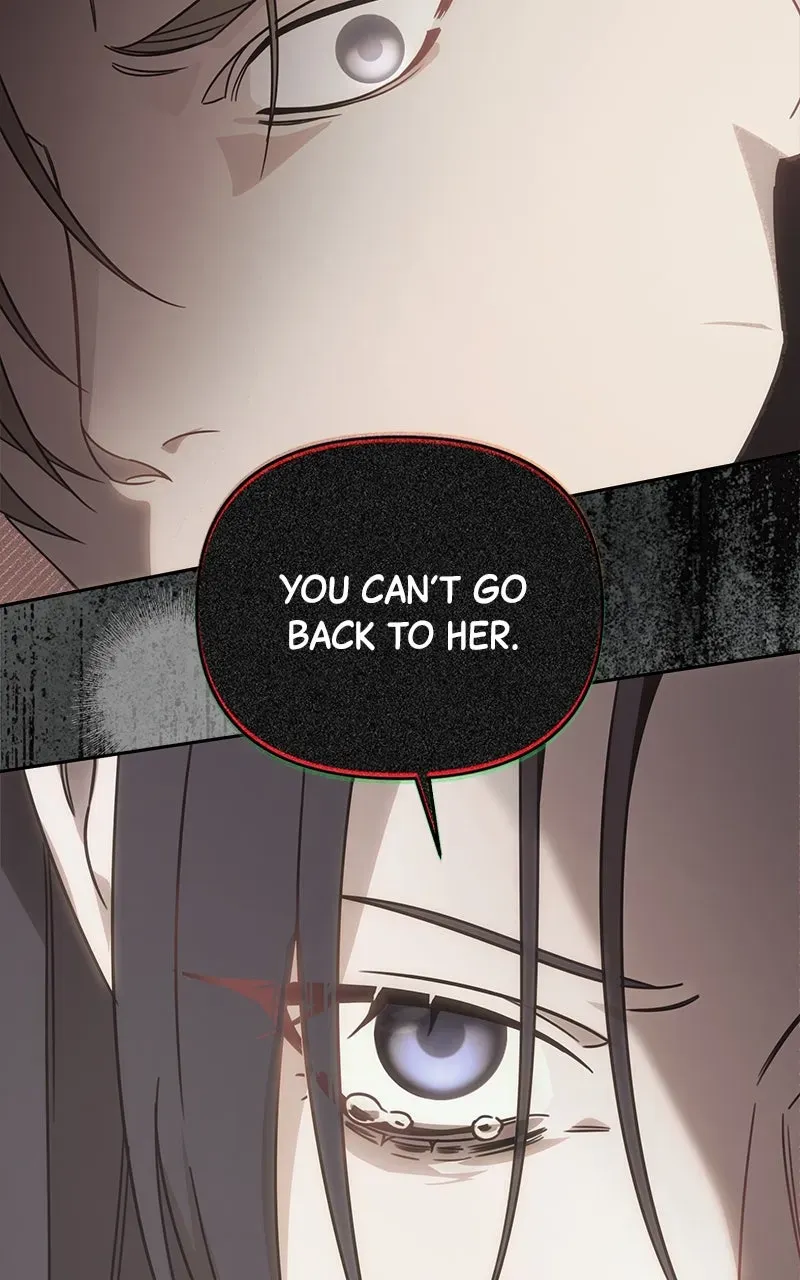 Where the Golden Rose was Plucked Chapter 33 page 39 - 