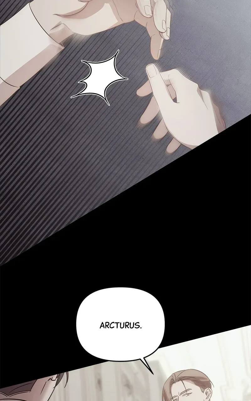 Where the Golden Rose was Plucked Chapter 33 page 41 - 
