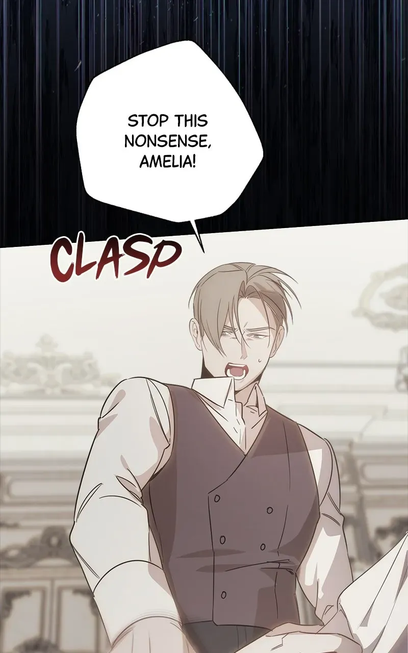 Where the Golden Rose was Plucked Chapter 33 page 48 - 