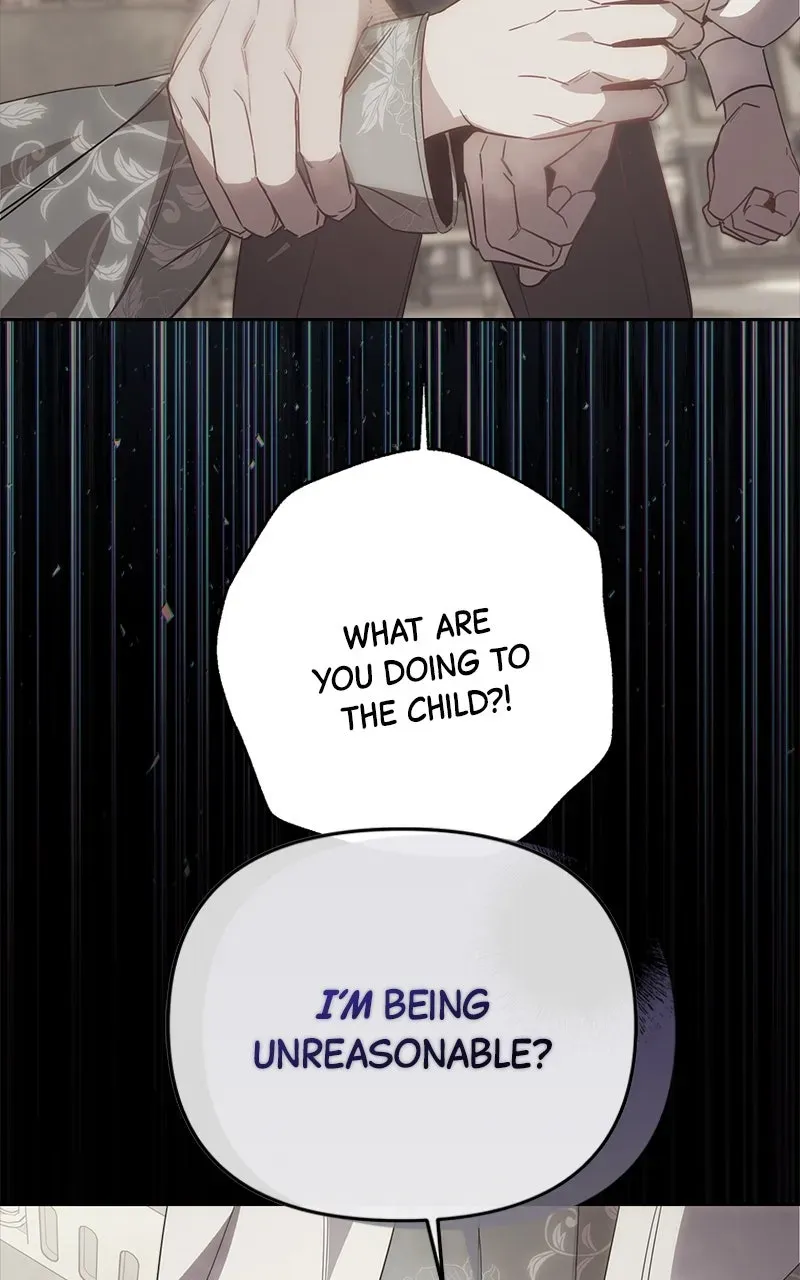 Where the Golden Rose was Plucked Chapter 33 page 49 - 