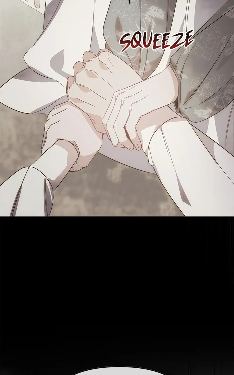 Where the Golden Rose was Plucked Chapter 33 page 50 - 