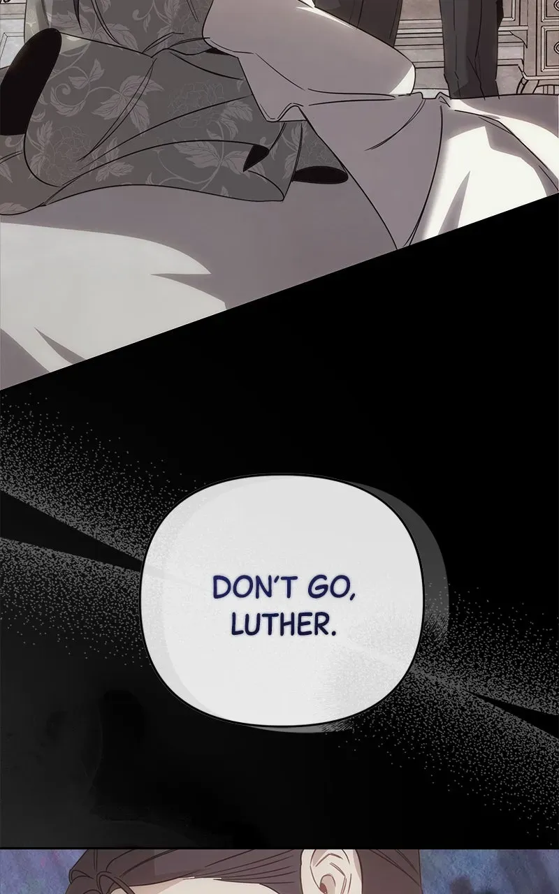 Where the Golden Rose was Plucked Chapter 33 page 52 - 