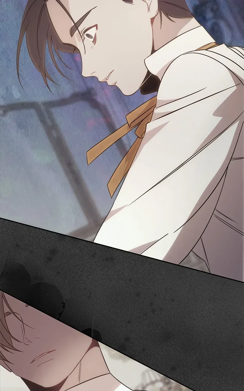 Where the Golden Rose was Plucked Chapter 33 page 53 - 