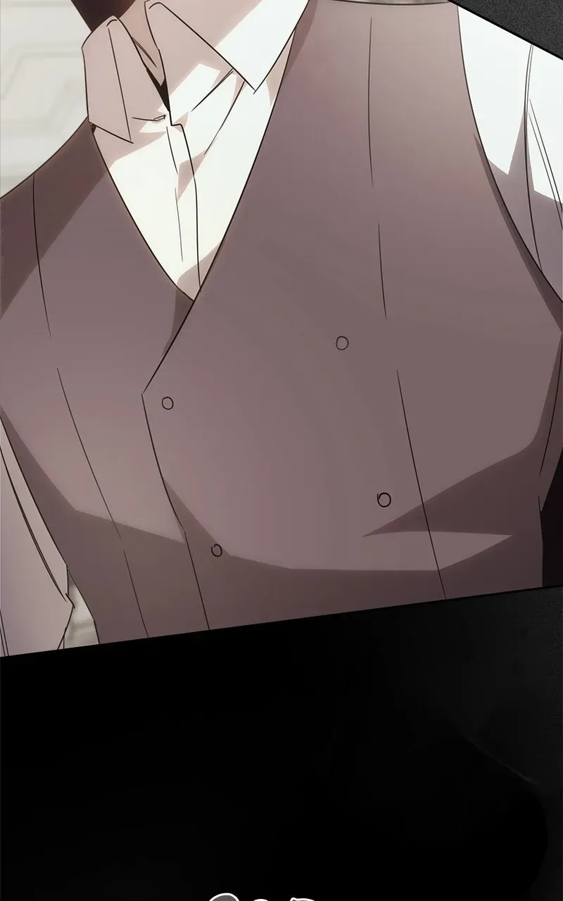 Where the Golden Rose was Plucked Chapter 33 page 54 - 
