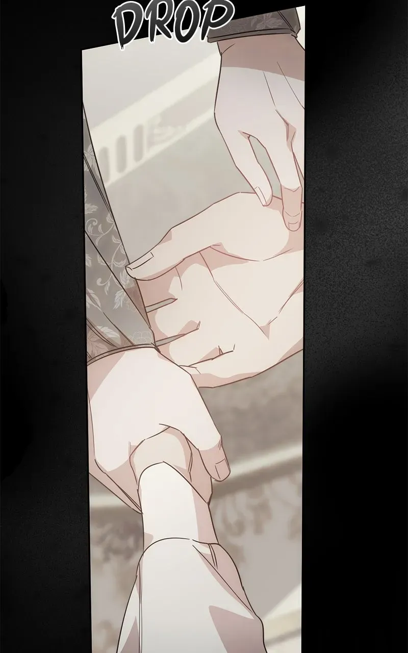 Where the Golden Rose was Plucked Chapter 33 page 55 - 