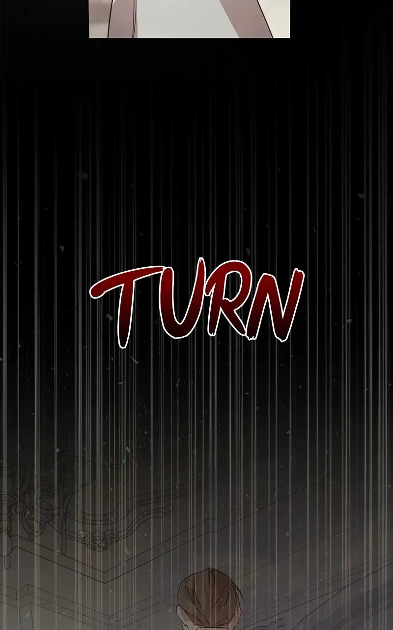 Where the Golden Rose was Plucked Chapter 33 page 56 - 