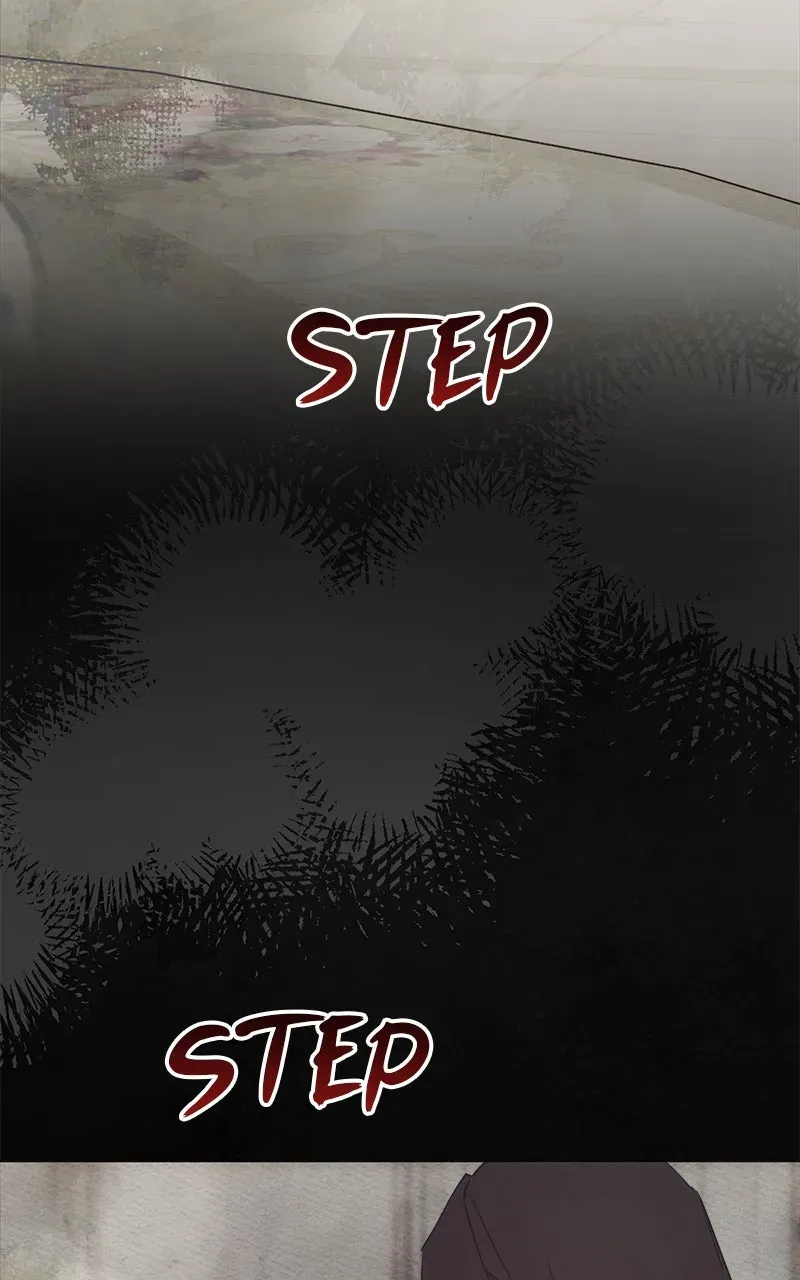 Where the Golden Rose was Plucked Chapter 33 page 58 - 