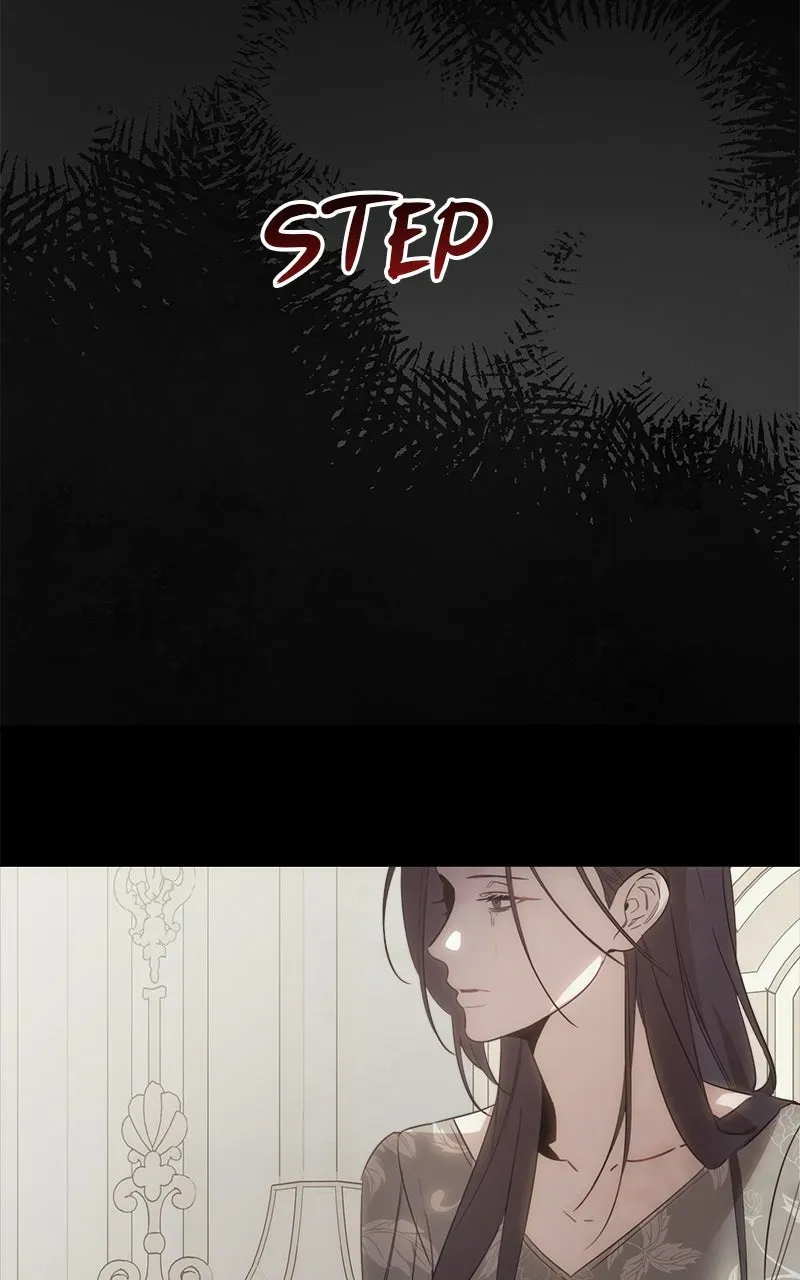 Where the Golden Rose was Plucked Chapter 33 page 60 - 