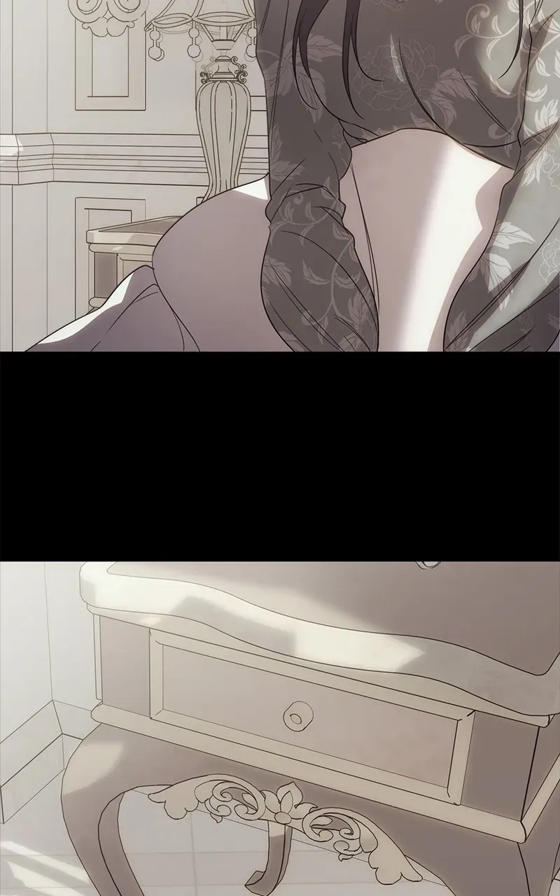 Where the Golden Rose was Plucked Chapter 33 page 61 - 