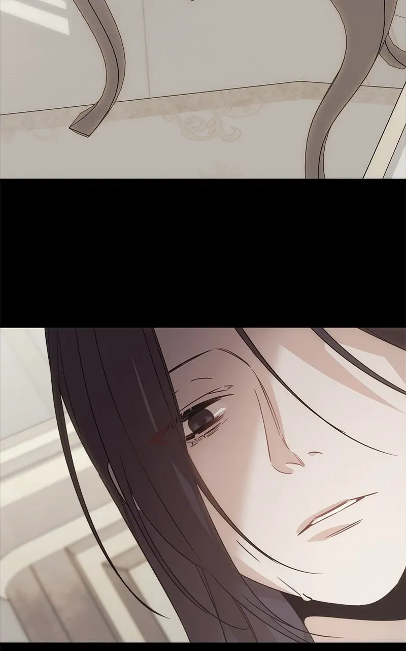 Where the Golden Rose was Plucked Chapter 33 page 62 - 
