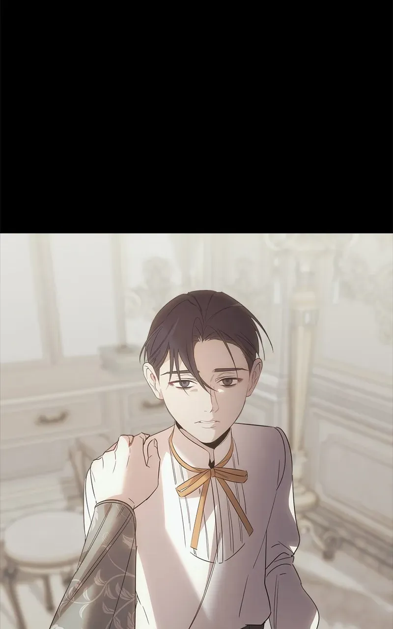 Where the Golden Rose was Plucked Chapter 33 page 63 - 