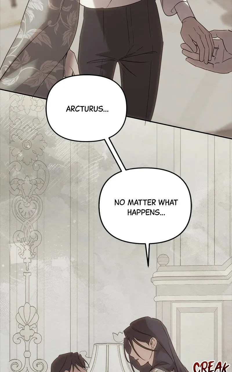Where the Golden Rose was Plucked Chapter 33 page 64 - 