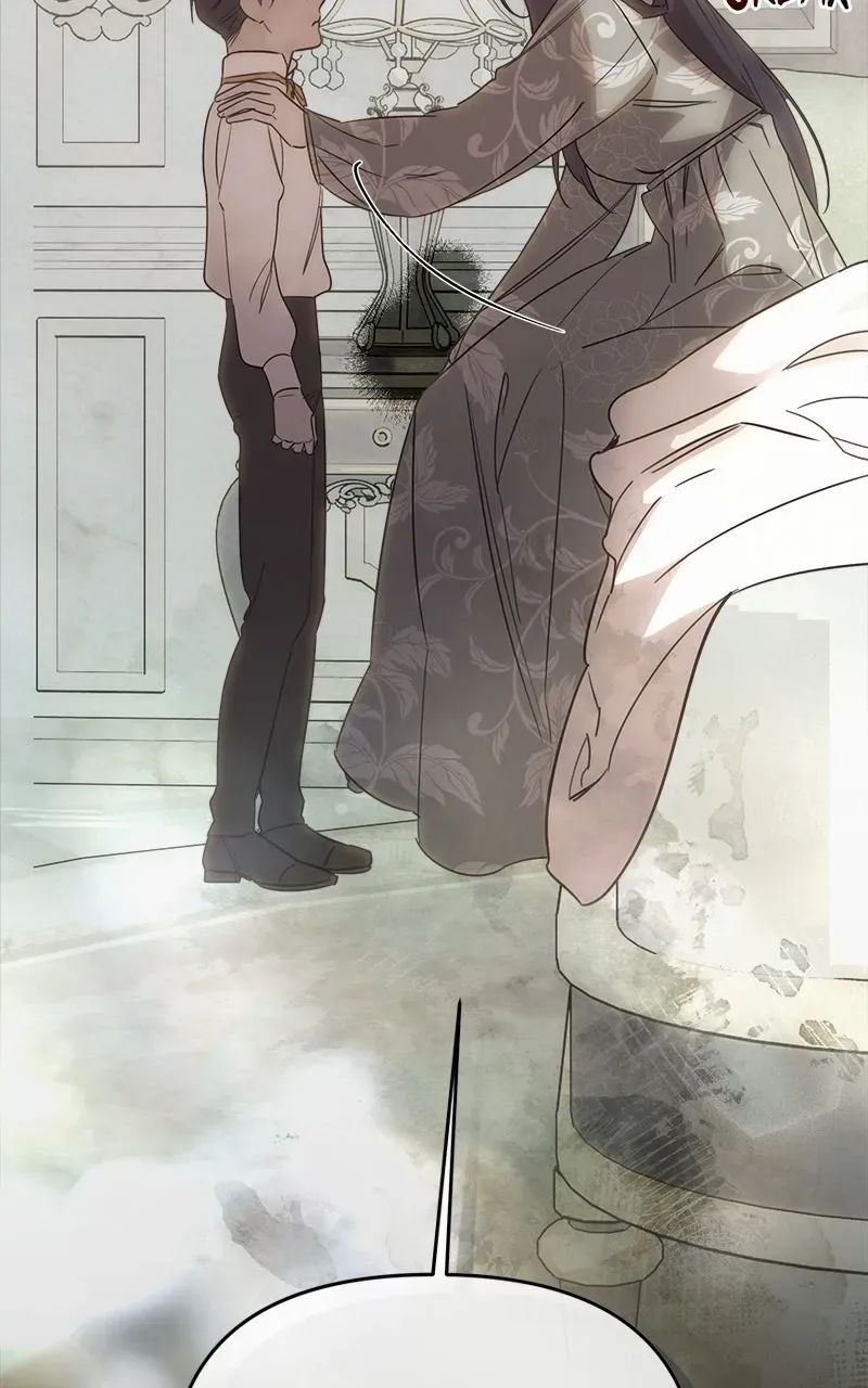 Where the Golden Rose was Plucked Chapter 33 page 65 - 