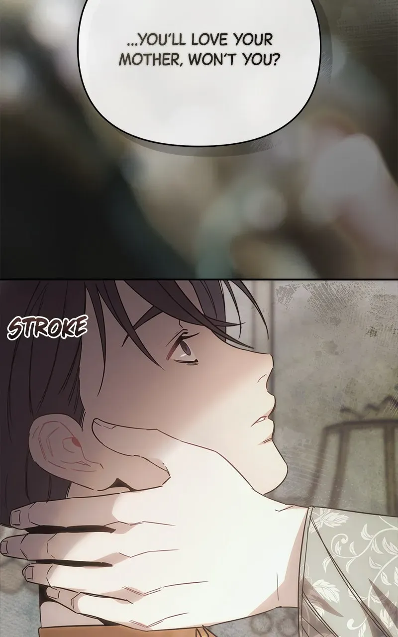 Where the Golden Rose was Plucked Chapter 33 page 66 - 