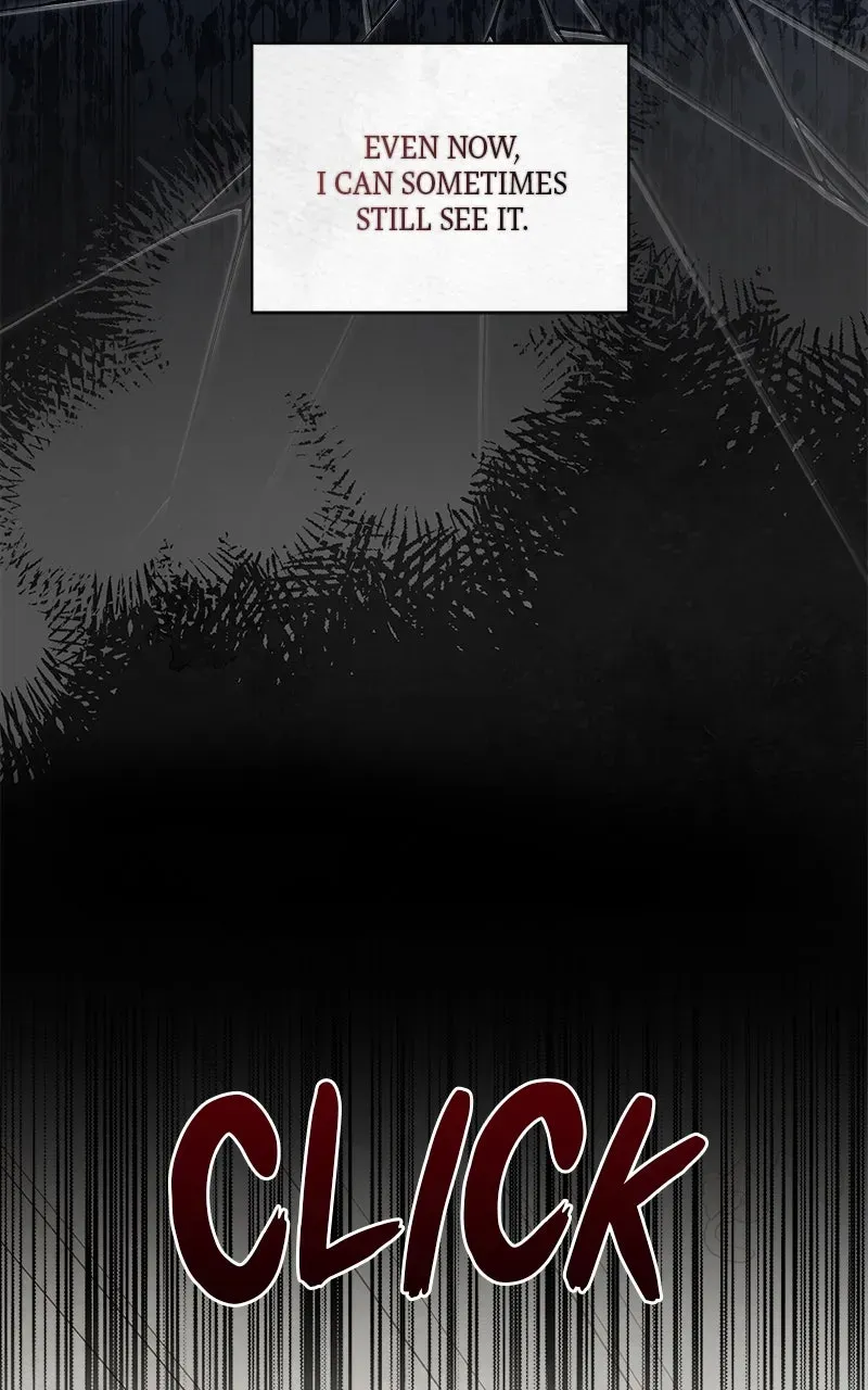 Where the Golden Rose was Plucked Chapter 33 page 68 - 