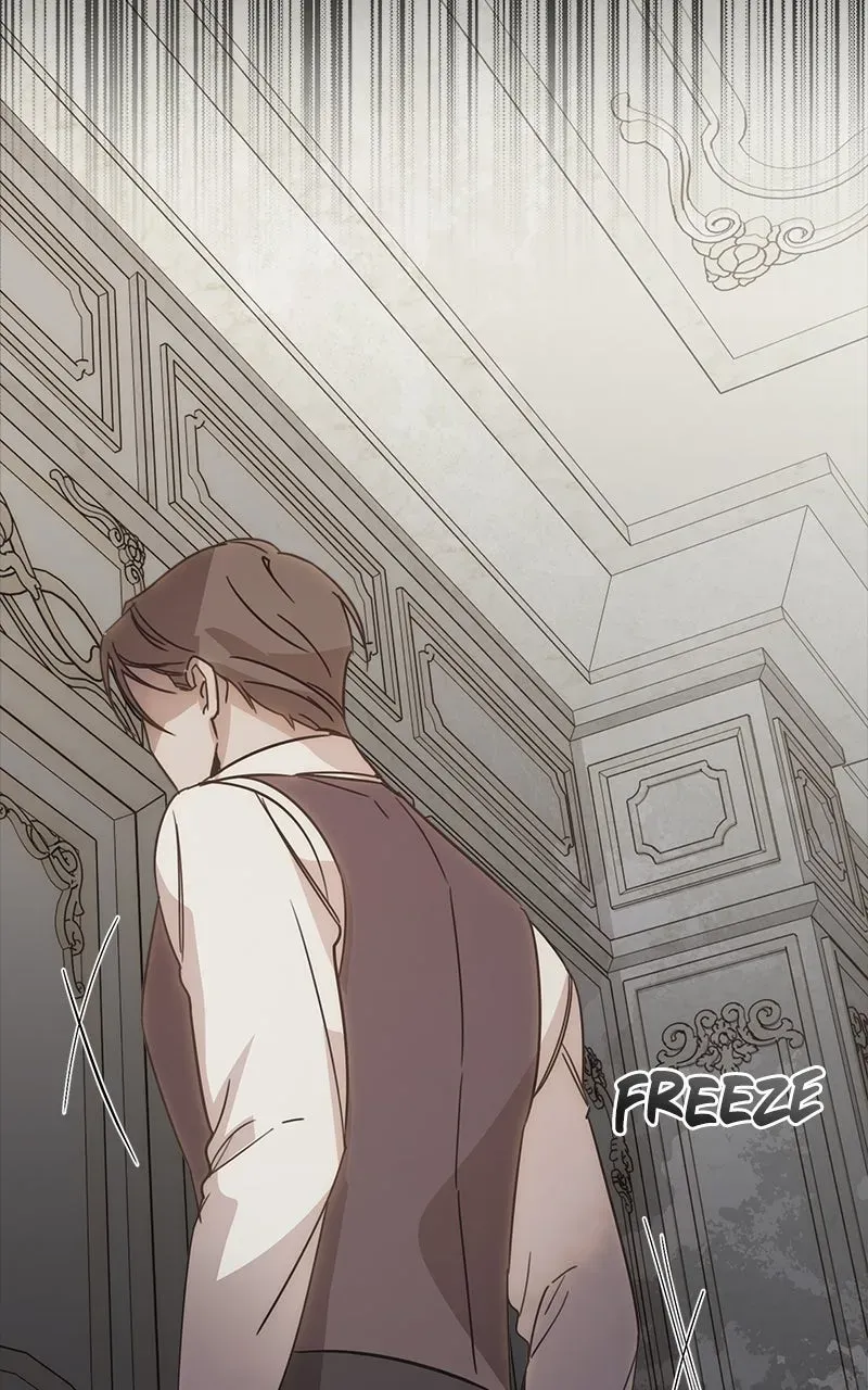 Where the Golden Rose was Plucked Chapter 33 page 69 - 