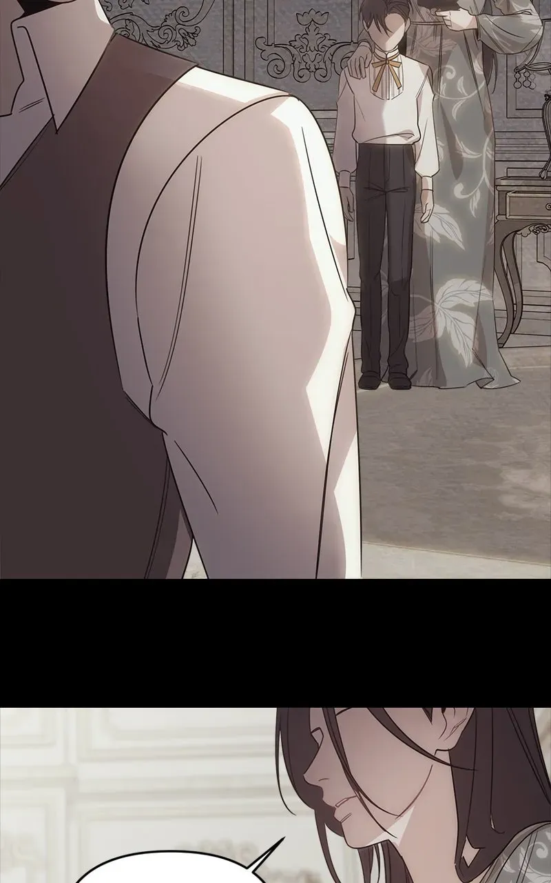 Where the Golden Rose was Plucked Chapter 33 page 71 - 